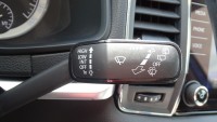 Skoda Karoq 1.5 TSI Style