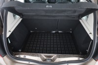 Dacia Sandero Stepway 0.9 TCe Celebration