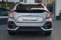 Honda Civic 1.0 Elegance