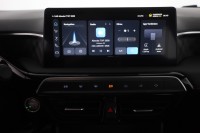 MG MG3 1.5 Comfort