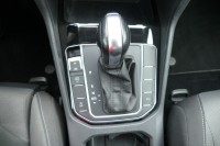 VW Golf Sportsvan VII 1.5 16V TSI Highline