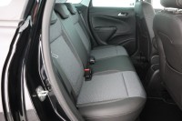 Opel Crossland 1.2 Turbo Elegance