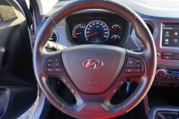 Hyundai i10 1.2 YES! Plus