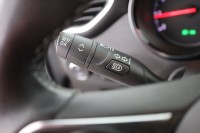 Opel Crossland 1.2 Turbo Aut. Elegance