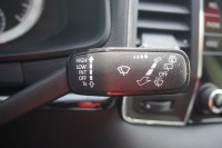 Skoda Karoq 1.5 TSI SHZ