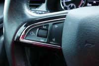 Skoda Kamiq 1.0 TSI Ambition