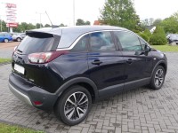 Opel Crossland X 1.2