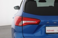 Ford Focus Turnier 1.5 EB Titanium