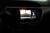 Opel Corsa F 1.2 Edition