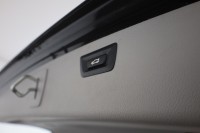 BMW 318 dA Touring Sport Line
