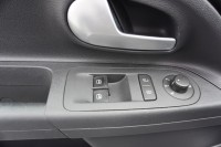 VW up up! 1.0 GTI Start-Stopp
