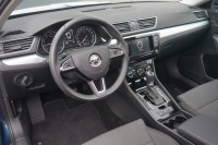 Skoda Superb Combi 1.5 TSI Ambition