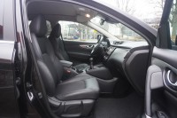 Nissan Qashqai 1.3 DIG-T Tekna