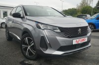 Peugeot 3008 1.2 PureTech 130 Aut. GT