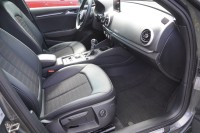 Audi A3 Sportback 35 1.5 TFSI