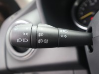 Dacia Logan II 0.9 TCe 90 MCV Stepway