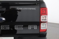 Ford Ranger 2.0 TDCi Wildtrak Doppelkabine 4x4