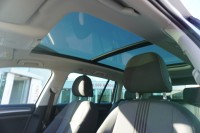 VW Golf VII Variant 1.4 Allstar