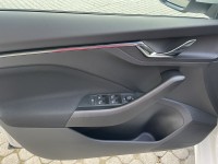 Skoda Kamiq 1.5 TSI Clever