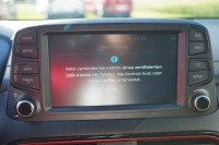 Hyundai Kona 1.6 T-GDI