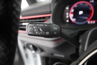 Skoda Kamiq Monte Carlo 1.5 TSI DSG