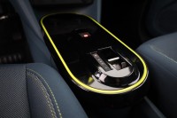 Fiat Grande Panda La Prima 1.2 MHEV Aut.