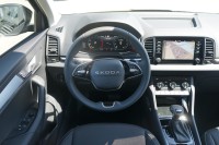 Skoda Karoq 1.5 TSI DSG