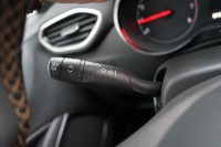 Opel Crossland X 1.2 Turbo Innovation