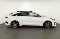 Kia pro_cee'd ProCeed 1.6 T-GDI GT