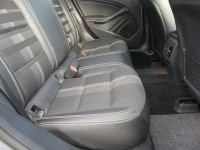 Mercedes-Benz GLA 220 4Matic Urban