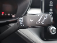 Skoda Fabia 1.0 MPI