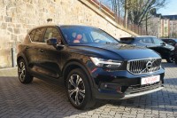 Volvo XC 40 XC40 T5 Inscription