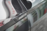 Skoda Karoq Sportline 1.5 TSI DSG