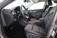 Mercedes-Benz GLA 200 Style Aut.