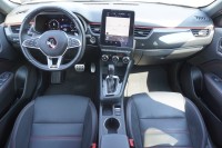 Renault Arkana 1.3 TCE M-Hybrid R.S. Line