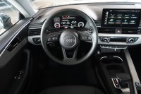 Audi A5 Coupe 40 2.0 TFSI advanced S-Tronic