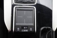 Mitsubishi Eclipse Cross 1.5 T-MIVEC Spirit 2WD