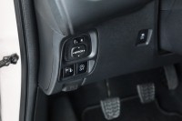 Citroen C1 1.0 VTi 72 Feel