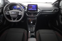 Ford Puma 1.0 M-Hybrid ST-Line