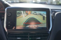 Peugeot 2008 1.2 Allure GT-Line