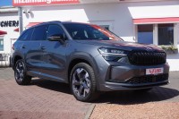 Skoda Kodiaq Sportline 1.5 TSI DSG