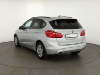 BMW Active Tourer 218i