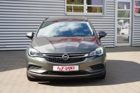 Vorschau: Opel Astra K Sports Tourer 1.6 CDTI