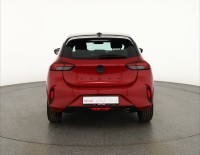 Opel Corsa GS 1.2 DI Turbo