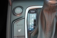 Hyundai Kona 1.6 T-GDI AT