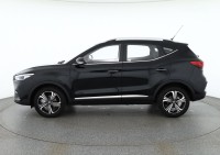 Vorschau: MG ZS 1.5 VTi-Tech Comfort
