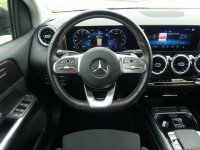 Mercedes-Benz B 150 B250 AMG Line