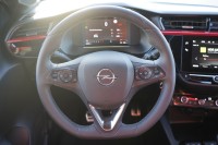 Opel Corsa GS-Line 1.2 DI Turbo