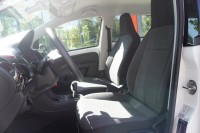 VW up up! 1.0 move up!