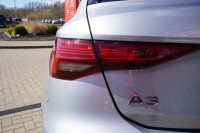 Audi A3 Sportback 30 TFSI S-Tronic